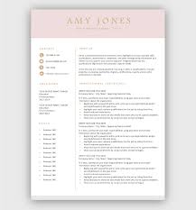 Resume templates and examples to download for free in word format ✅ +50 cv samples in word. Free Resume Templates For Microsoft Word Download Now