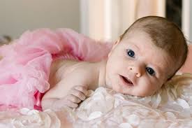 Hoosier Charm Photography