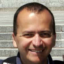 Blackburn Pete (@BlackburnPete)