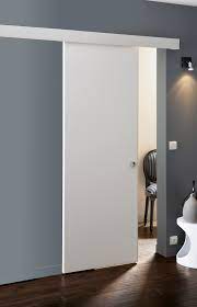 Apenas para produtos vendidos e entregues pela leroy merlin. Amortisseur Porte Coulissante Eclisse Leroy Merlin