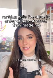 sarah's manis (@sarahs.manis)