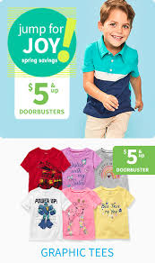 Aaction pest control offers pest control in simi valley, moorpark and surrounding areas. Baby Clothing Kids Clothes Toddler Clothes Carter S