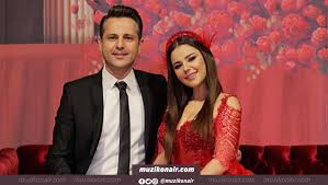 Merve özbey 2015 yılı son yeni sevgilisi ne yazık ki yoktur. Merve Ozbey E Esiyle Kutladigi Ilk Dogum Gununde Duygusal Surpriz