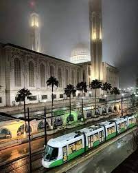 صور مدينة قسنطينة‎