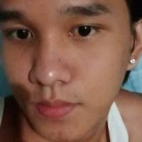 10+ "Paul Camba" profiles