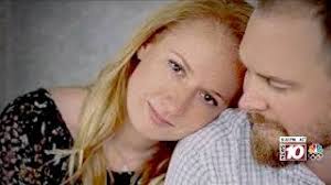 Strides for CJD 2025