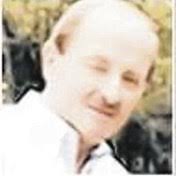 Coupe Family Obituaries