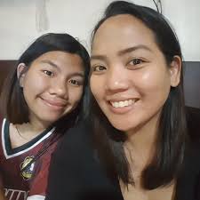 INGAT PO KAYO KAY "JOANNES PAULA ESPINO" SA SCAMMER NA TO JpEspino  Thedigitalarchitect UNG TITA KO NAG PAGAWA SA KANYA NG PLANO. HINDI PALA  MARUNONG PINAGAWA SA IBA TAPOS SININGIL TITA KO