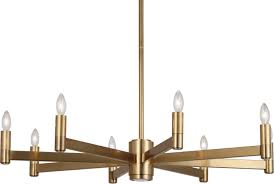 Wolfers Lighting Round Chandelier Chandelier Design Chandelier Ceiling Lights