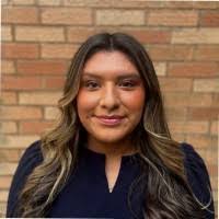 Latasha Roberson's Instagram, Twitter & Facebook