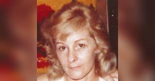 Muriel M. Griggs Obituary