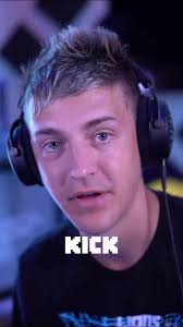 The Dan Dangler Kik Stream