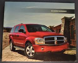Image result for Inferno Red 2006 Durango