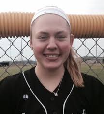 College Commitments ('17-'18)