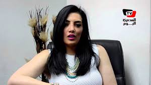 قالت الفنانة المصرية، حورية فرغلي في فيديو النهاردة هنتكلم عن الفنانة حورية فرغلي وهنكشف ليكم عدد ازواج الفنانة حورية فرغلي وحقيقة زواجها العرفي من شخصية مشهورة و. Ø­ÙˆØ±ÙŠØ© ÙØ±ØºÙ„ÙŠ Ø£ÙÙŠØ´Ø§ØªÙŠ ÙÙŠ Ø¯ÙƒØªÙˆØ± Ø£Ù…Ø±Ø§Ø¶ Ù†Ø³Ø§ ØµÙ…Ù…ØªÙ‡Ø§ Ø¹Ù„Ù‰ Ø­Ø³Ø§Ø¨ÙŠ Youtube