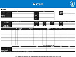 Simply put, bill of lading forms act as a carriage contract between the shipper and the carrier that specifically discusses and describes the. Documentation Record Keeping Ppt Download