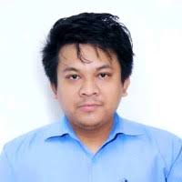 10+ "Lawrence Singh" profiles