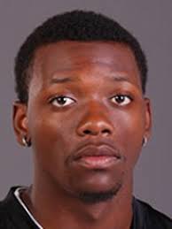 Hybrid defender Tyler Hayes plays a familiar spot for UMass fans