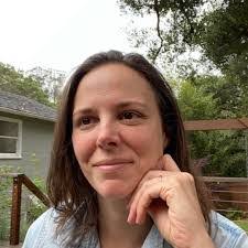 Rachel Burrows's Instagram, Twitter & Facebook