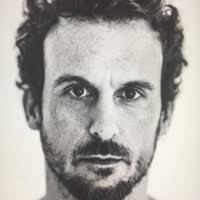 90+ perfiles de «Dovidio»