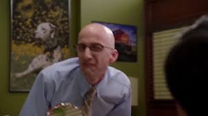 Тесты удобно проходить как на персональных компьютерах, так и на планшетных и мобильных. Oj Kak Udobno Youtube