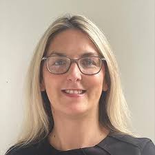 Meet The Central Team