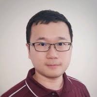 20+ "Gavin Chiu" profiles