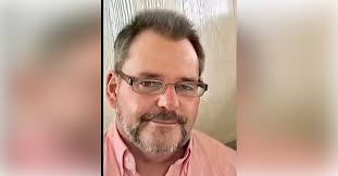 Obituary information for Donald Lee Balzhiser