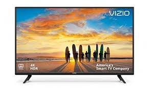 40 Inch Tv Black Friday 2020 Cyber Monday Deals