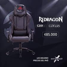 (coeus c 201 ) detalii seriecoeustip scaungamingmaterialsynthetic pudimensiuni box858 x 690 x 370. Buscas Una Silla Robusta Para Extreme Tech Occidente Facebook