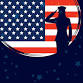 Louisiana Department of Veterans Affairs Women Veterans Symposium