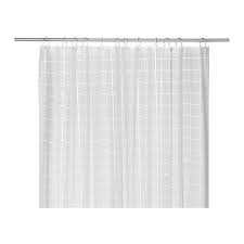 Ikea Us Furniture And Home Furnishings Diy Shower Curtain Bathroom Shower Curtains Shower Curtain