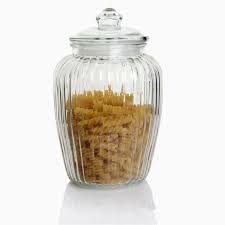 Ikea Bote Cristal Buscar Con Google Bote Cristal Cristales Botes