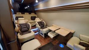 Image result for UPS Brown 2010 Sprinter