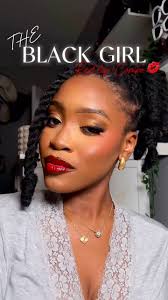 Portrait of a lady🥀