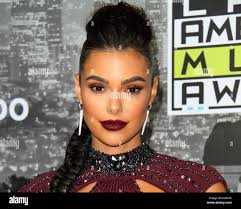 Adriana acosta hi-res stock photography and images