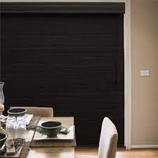 Additionally, our bamboo roman shades have become incredibly popular for decorating rooms with an alternative to regular fabrics. Cheap Windoware Bali Room Darkening Bamboo Roman Blind 210mm X 210mm Black With Reviews Groupspree
