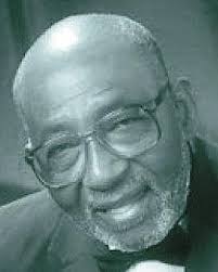 Marlin Barber Obituary (2015)