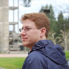 Eric Diefenderfer's Instagram, Twitter & Facebook