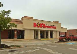 Bobs Furniture Locations Wild Country Fine Arts