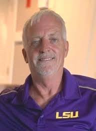 Norman Mitchell White Obituary