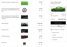 Image result for Kyalami Green 2021 TTRS