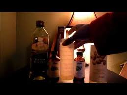 Castor Oil For Hair Growth Rosemary Peppermint Extra Virgin Olive Oils Castor Oil For Hair Growth Castor Oil For Hair Hair Growth Oil