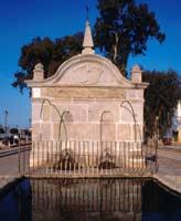 Maybe you would like to learn more about one of these? Hinojosa Del Duque Mancomunidad De Los Pedroches