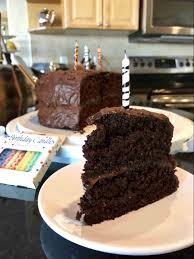 Using juice straight from the can is the easiest method, though slowly cooking dried beans in water for a few hours until the water turns to aquafaba will give you similar results. Healthy Aqua Faba Vegan Chocolate Birthday Cake Fat Free Whole Wheat Veganenvy