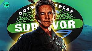 I'm under 10 grand… I have rent to pay”: Survivor's Jeff Probst Admitted  Being