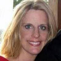 Kristen Stuber's Instagram, Twitter & Facebook