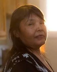 Mary White Obituary (2018)