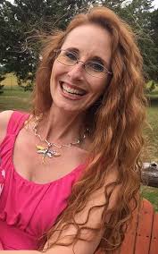 Amazon.com: So Long: Bad Boy Next Door (Bad Boy Next Door Series) eBook : Harvey,  Kelley: Kindle Store