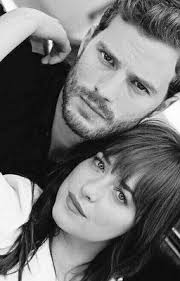 fifty shades